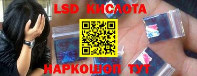прущие грибы Малгобек
