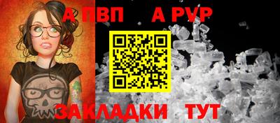 прущие грибы Малгобек