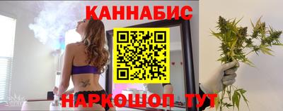 прущие грибы Малгобек