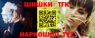 прущие грибы Малгобек