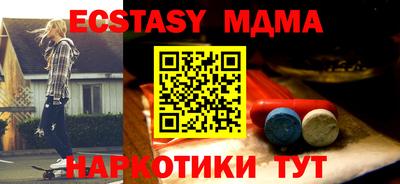 прущие грибы Малгобек