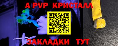 прущие грибы Малгобек