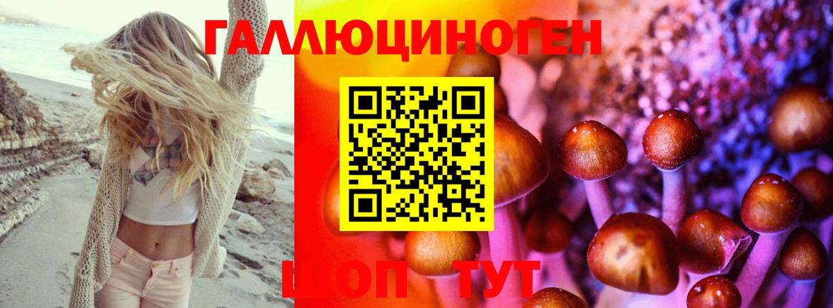 Великие Луки  Галлюциногенные грибы ЛСД  цены   Вход с VPN  Галлюциногенные грибы ЛСД 